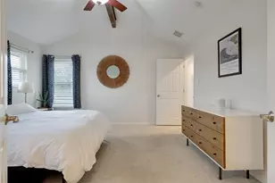 2009 Mistywood Dr, Austin, TX 78746 - Photo 20