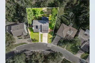 2009 Mistywood Drive, Austin, TX 78746 - Photo 32