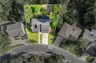 2009 Mistywood Dr, Austin, TX 78746 - Photo 32
