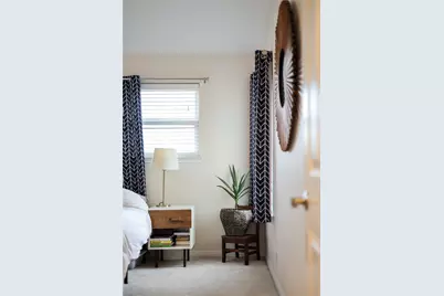 2009 Mistywood Drive, Austin, TX 78746 - Photo 22