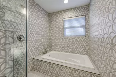 2009 Mistywood Drive, Austin, TX 78746 - Photo 24