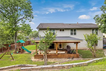 2009 Mistywood Drive, Austin, TX 78746 - Photo 30