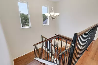2009 Mistywood Drive, Austin, TX 78746 - Photo 18