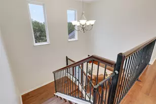 2009 Mistywood Dr, Austin, TX 78746 - Photo 18