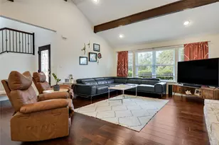 2009 Mistywood Dr, Austin, TX 78746 - Photo 4