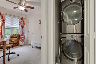 2009 Mistywood Drive, Austin, TX 78746 - Photo 28