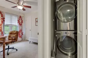 2009 Mistywood Dr, Austin, TX 78746 - Photo 28