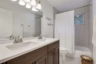 2009 Mistywood Dr, Austin, TX 78746 - Photo 26