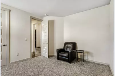 4425 Ingram Road, Georgetown, TX 78628 - Photo 16