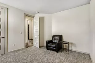 4425 Ingram Rd, Georgetown, TX 78628 - Photo 16