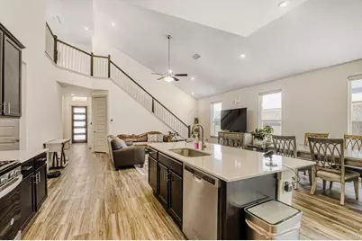 4425 Ingram Road, Georgetown, TX 78628 - Photo 10