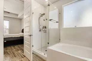 4425 Ingram Rd, Georgetown, TX 78628 - Photo 14