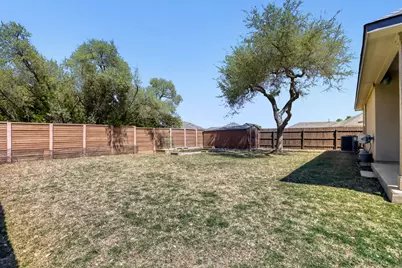 4425 Ingram Road, Georgetown, TX 78628 - Photo 26