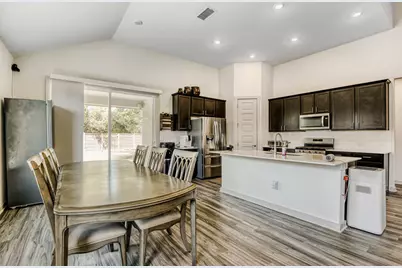 4425 Ingram Road, Georgetown, TX 78628 - Photo 6