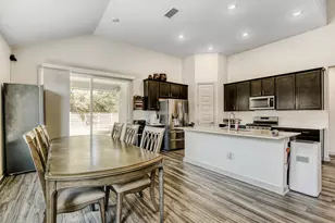 4425 Ingram Rd, Georgetown, TX 78628 - Photo 6