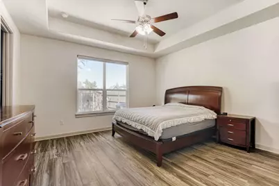 4425 Ingram Road, Georgetown, TX 78628 - Photo 12