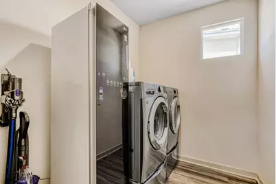 4425 Ingram Road, Georgetown, TX 78628 - Photo 20