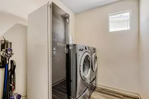 4425 Ingram Rd, Georgetown, TX 78628 - Photo 20