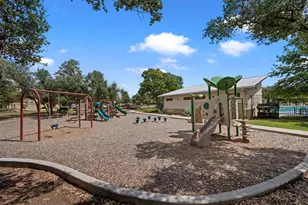 4425 Ingram Rd, Georgetown, TX 78628 - Photo 30