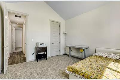 4425 Ingram Road, Georgetown, TX 78628 - Photo 18