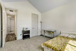 4425 Ingram Rd, Georgetown, TX 78628 - Photo 18