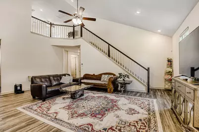 4425 Ingram Road, Georgetown, TX 78628 - Photo 4