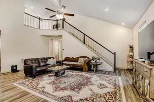 4425 Ingram Rd, Georgetown, TX 78628 - Photo 4