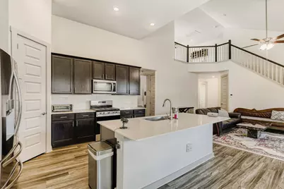 4425 Ingram Road, Georgetown, TX 78628 - Photo 8