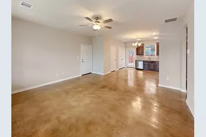 104-B Osage Drive, Leander, TX 78641 - Photo 2