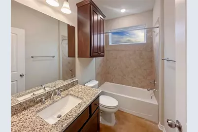 104-B Osage Drive, Leander, TX 78641 - Photo 8