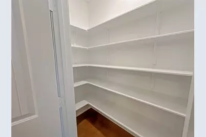 104-B Osage Drive, Leander, TX 78641 - Photo 6