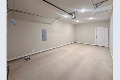 104-B Osage Drive, Leander, TX 78641 - Photo 10