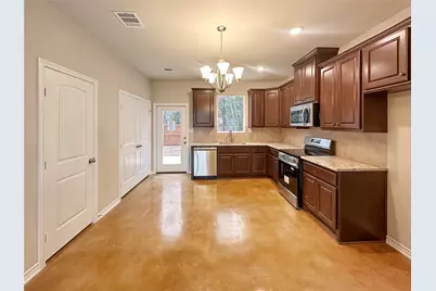 104-B Osage Drive, Leander, TX 78641 - Photo 4