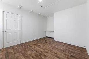 6601 Stonleigh Pl, Austin, TX 78744 - Photo 20