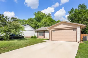 6601 Stonleigh Pl, Austin, TX 78744 - Photo 8