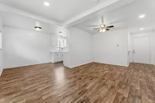 6601 Stonleigh Pl, Austin, TX 78744 - Photo 2