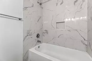 6601 Stonleigh Pl, Austin, TX 78744 - Photo 18