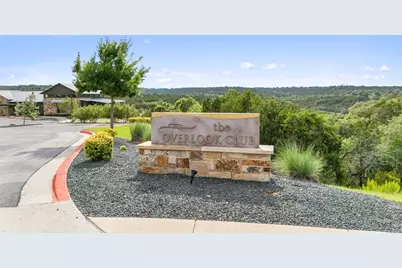 5524 Brady Bayou Cove, Austin, TX 78738 - Photo 38