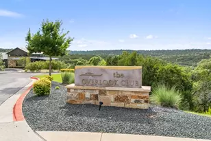 5524 Brady Bayou Cove, Austin, TX 78738 - Photo 38