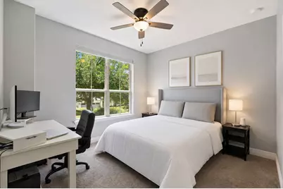 5524 Brady Bayou Cove, Austin, TX 78738 - Photo 26