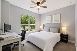 5524 Brady Bayou Cove, Austin, TX 78738 - Photo 26