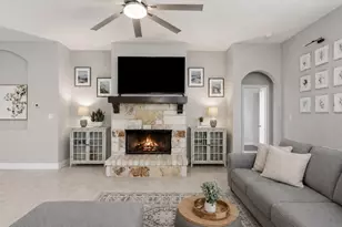 5524 Brady Bayou Cove, Austin, TX 78738 - Photo 6
