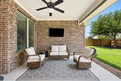 5524 Brady Bayou Cove, Austin, TX 78738 - Photo 30