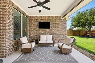 5524 Brady Bayou Cove, Austin, TX 78738 - Photo 30