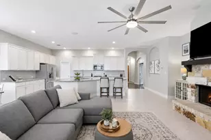 5524 Brady Bayou Cove, Austin, TX 78738 - Photo 4