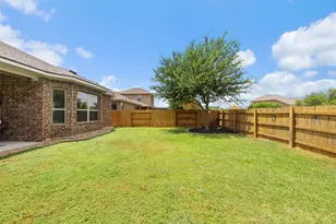 5524 Brady Bayou Cove, Austin, TX 78738 - Photo 32