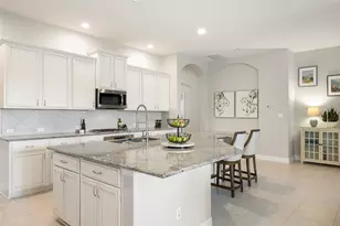 5524 Brady Bayou Cove, Austin, TX 78738 - Photo 16
