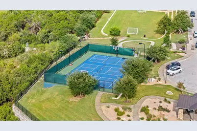 5524 Brady Bayou Cove, Austin, TX 78738 - Photo 40