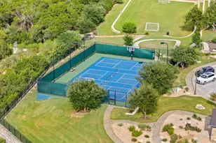 5524 Brady Bayou Cove, Austin, TX 78738 - Photo 40