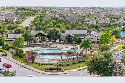 5524 Brady Bayou Cove, Austin, TX 78738 - Photo 36